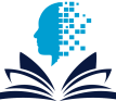 DBS symbol